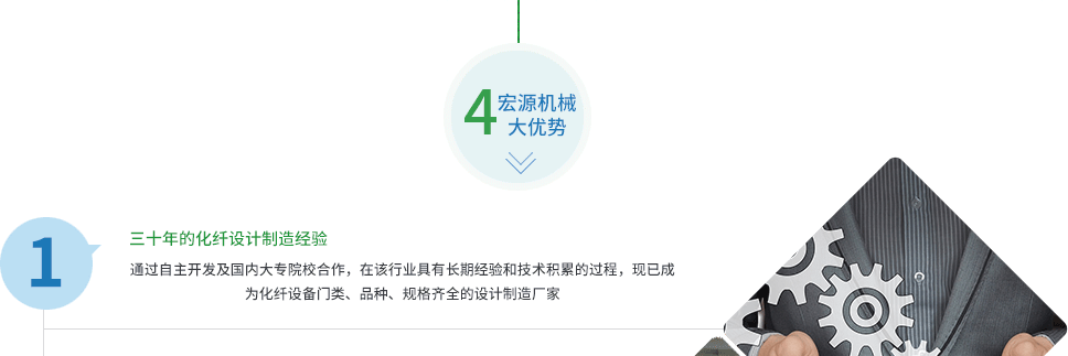 ˾|(zh)ϳ˵Įa(chn)Ʒ(yu)|(zh)ۺ(w)a(chn)Ʒ(gu)(ni)I(y)(w)h(yun)N(xio)|ρ|W҂ڴc(ni)͑(h)V(chung)wx͡
